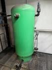 Kaeser Air Compressor, Model AS 25