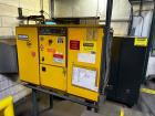 Kaeser Air Compressor, Model: AS30