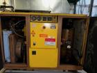 Kaeser Air Compressor, Model: AS30