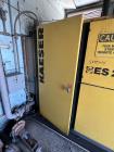 Used – Kaeser ES-280 Rotary Screw Air Compressor – 963 CFM, 220 HP, 105 PSIG