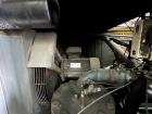 Used – Kaeser ES-280 Rotary Screw Air Compressor – 963 CFM, 220 HP, 105 PSIG