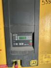 Used – Kaeser ES-280 Rotary Screw Air Compressor – 963 CFM, 220 HP, 105 PSIG