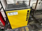 Kaeser Air Dryer, Model: TC 36