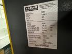 Kaeser Air Dryer, Model: TC 36