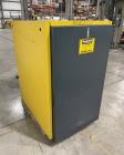 Kaeser ASD 25 Industrial Rotary Screw Air Compressor with Sigma Control 2 | 25 H