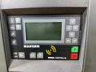 Kaeser ASD 25 Industrial Rotary Screw Air Compressor with Sigma Control 2 | 25 H