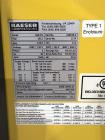 Kaeser ASD 25 Industrial Rotary Screw Air Compressor with Sigma Control 2 | 25 H
