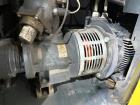 Kaeser ASD 25 Industrial Rotary Screw Air Compressor with Sigma Control 2 | 25 H