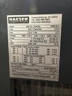 Kaeser ASD 25 Industrial Rotary Screw Air Compressor with Sigma Control 2 | 25 H