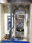 Used Quincy QGV-200 Rotary Screw Air Compressor – 200 HP, 1049.5 ACFM
