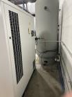 Quicy QOFT 30HP Air Compressor