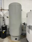 Quicy QOFT 30HP Air Compressor