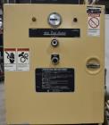 Quincy QST Rotary Screw Air Compressor