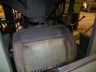 Used Sullair Rotary Screw Air Compressor, model 25-200H ACAC. Single stage, air cooled. Approximately 1218 cfm at 115/125 psig. Driven by a 200 hp, 3/60/460 volt, 1780 rpm motor. Includes a control p...