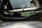 Used Sullair S-Energy 3000 Air Cooled Lubricated Rotary Screw Air Compressor