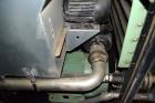 Used Sullair S-Energy 3000 Air Cooled Lubricated Rotary Screw Air Compressor