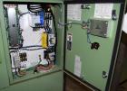 Used Sullair S-Energy 3000 Air Cooled Lubricated Rotary Screw Air Compressor