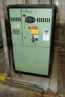 Sullair S-Energy 3000 Air Cooled Lubricated Rotary Screw Air Compressor