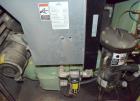 Sullair S-Energy 3000 Air Cooled Lubricated Rotary Screw Air Compressor