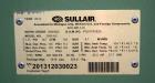 Sullair S-Energy 3000 Air Cooled Lubricated Rotary Screw Air Compressor