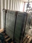Sullair S-Energy 3000 Air Cooled Lubricated Rotary Screw Air Compressor