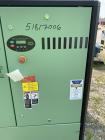 Sullair 3000P Series Rotary Screw Compressor