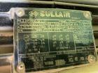 Sullair 3000P Series Rotary Screw Compressor