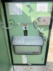 Sullair 3000 Series Air Cooled Rotary Screw Compressor