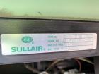 Sullair 3000 Series Air Cooled Rotary Screw Compressor