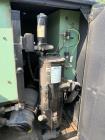 Sullair 3000 Series Air Cooled Rotary Screw Compressor