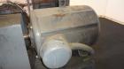 Used Sullair Rotary Screw Air Compressor, Model 32-200L