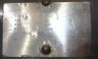 Used Sullair Rotary Screw Air Compressor, Model 32-200L