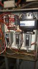 Used Sullair Rotary Screw Air Compressor, Model 32-200L