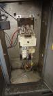 Used Sullair Rotary Screw Air Compressor, Model 32-200L