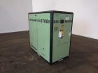 Used Sullair S-Energy 3700 Air Cooled Rotary Screw Compressor
