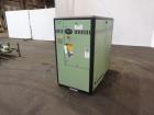 Used Sullair S-Energy 3700 Air Cooled Rotary Screw Compressor