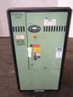 Used Sullair S-Energy 3700 Air Cooled Rotary Screw Compressor