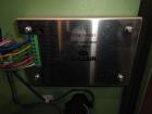 Used Sullair S-Energy 3700 Air Cooled Rotary Screw Compressor