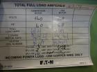 Used Sullair S-Energy 3700 Air Cooled Rotary Screw Compressor