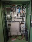 Used Sullair S-Energy 3700 Air Cooled Rotary Screw Compressor