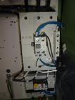 Used Sullair S-Energy 3700 Air Cooled Rotary Screw Compressor