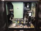 Used Sullair S-Energy 3700 Air Cooled Rotary Screw Compressor