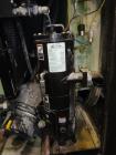 Used Sullair S-Energy 3700 Air Cooled Rotary Screw Compressor