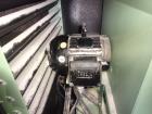 Used Sullair S-Energy 3700 Air Cooled Rotary Screw Compressor