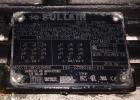 Used Sullair S-Energy 3700 Air Cooled Rotary Screw Compressor