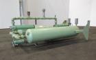 Used Sullair S-Energy 3700 Air Cooled Rotary Screw Compressor