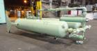 Used Sullair S-Energy 3700 Air Cooled Rotary Screw Compressor