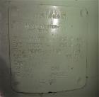 Used Sullair S-Energy 3700 Air Cooled Rotary Screw Compressor