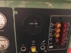 Unused- Sullair Rotary Screw Compressor, Model LS-16. Approximately 370 acfm capacity at 100psi. Driven by a 75hp motor. Includes Air Dryer, Model SRD400.