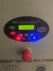 Used Sullair Rotary Screw Air Compressor